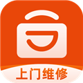 极客修 V4.0.13 安卓版