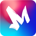 米亚圆桌会议 V2.8.8 安卓版