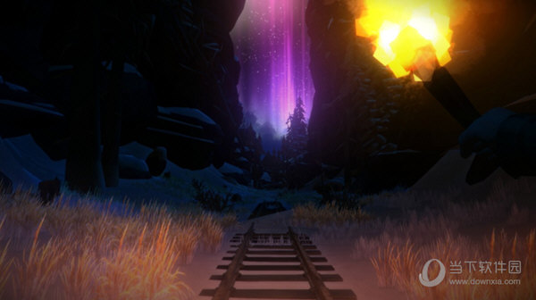 thelongdark修改器下载