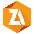 ZArchiver旧版本 V0.9.3 安卓官方版