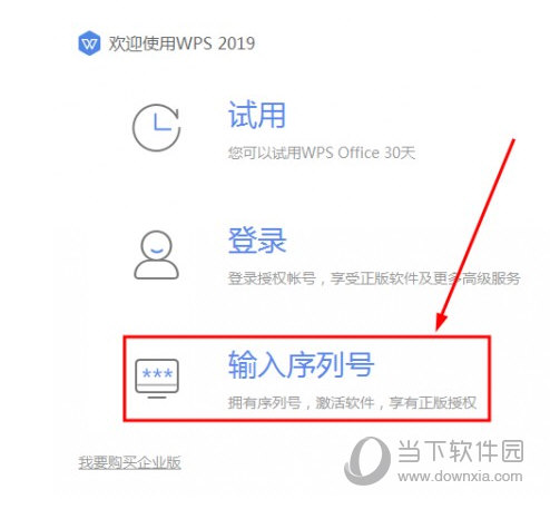 wps2019政府专业版下载