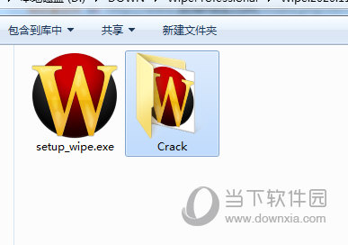 Wipe Professional21破解版
