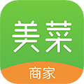 美菜商家 V2.9.8 安卓版