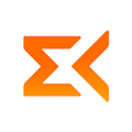 迈聆会议 V5.9.4 安卓版