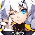 崩坏3手机版 V7.1.0 安卓最新版