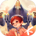 神角技巧 V1.3.1 安卓版