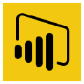 Power BI Desktop(微软数据可视化工具) V2.47.4766 官方版