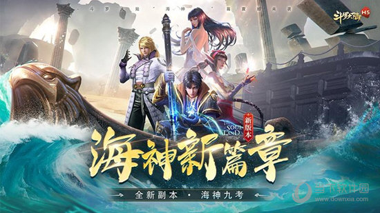 色彩相机应用安卓版