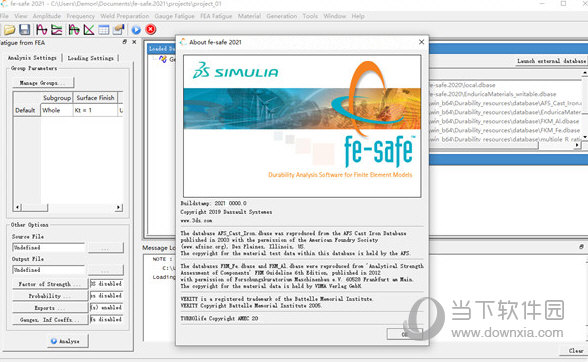 abaqus