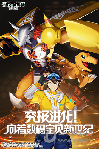 信息终端安卓版