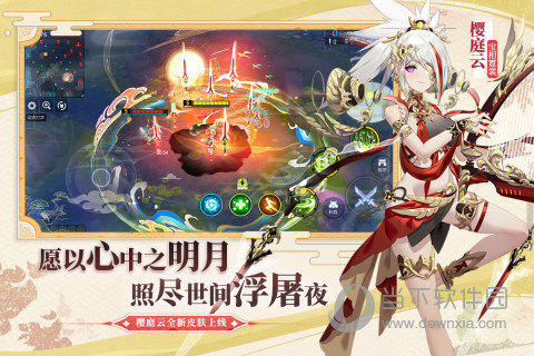 年末冲刺！《王权与自由》领衔，海外端游大作来袭