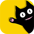 情侣签 V4.0.1 安卓版