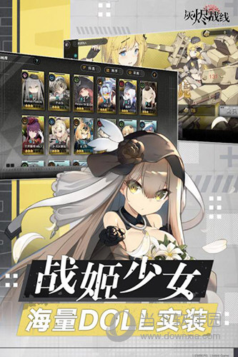 《七大罪》开发商新作实机试玩！玩家：太像《原神》了