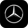 Mercedes me V1.25.4 安卓版