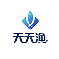 天天渔 V1.2.8 安卓版