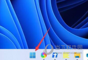 Windows11语音助手怎么唤醒