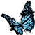 TVPaint
