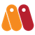 Smith Micro