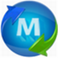 maxdos pxe网刻版 V9.3 绿色免费版
