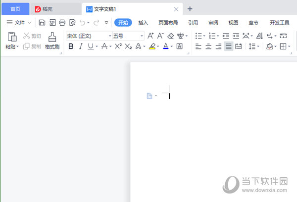 WPS Office 2019专业增强版