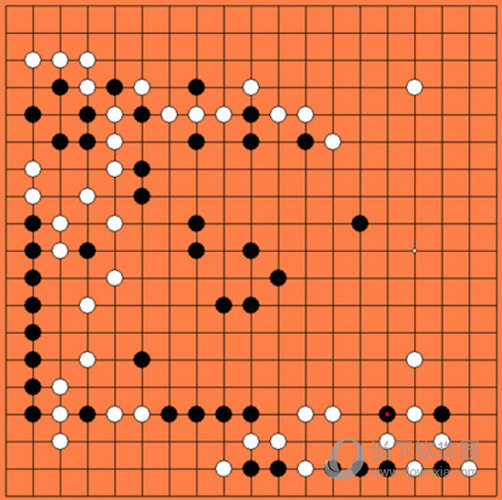 围棋经典版下载