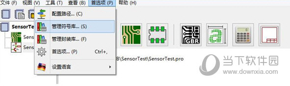 kicad