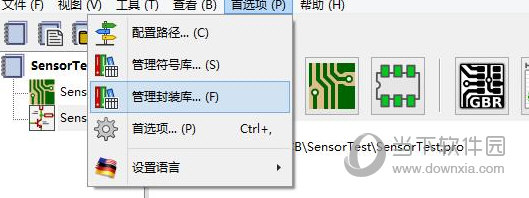 kicad
