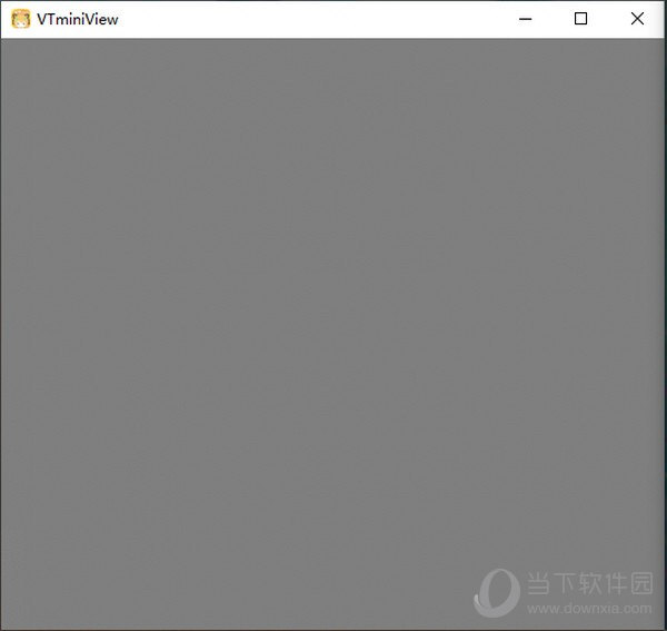 VTmini