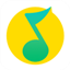 QQ音乐APP