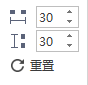 MindMaster思维导图下载