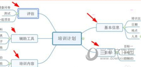 MindMaster思维导图下载