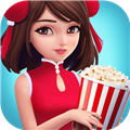票房大卖王体验服 V2.0.18 安卓版