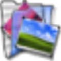 Batch Image Resizer中文版 V2.04 绿色免费版