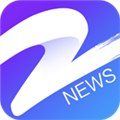 中国蓝新闻 V11.1.4 安卓版
