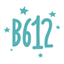 b612相机