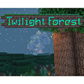 我的世界暮色森林MOD V4.0.490 绿色免费版