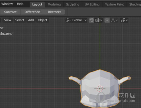 Blender