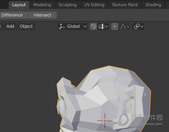 Blender