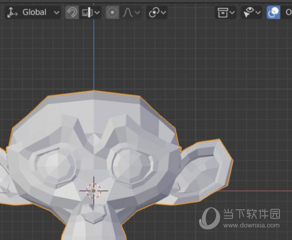 Blender