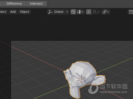 Blender