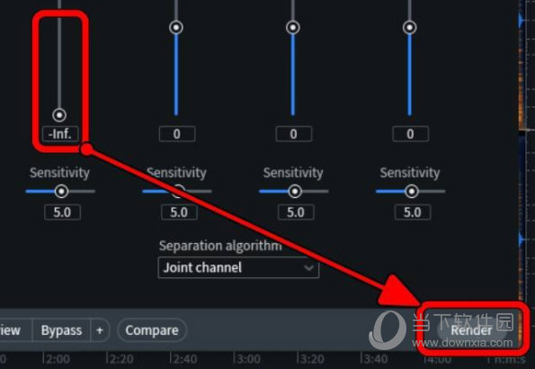 iZotope RX 7