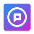 Picsew(拼图软件) V2.2.1 安卓版