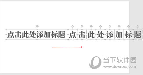 OneKeyTools10