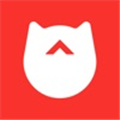编程猫 V1.8.0 iPhone版