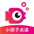 鲤鱼辅导PC版 V7.3.3 最新版
