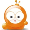 PPS网络电视 for Mac V2.1.7 MAC版