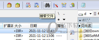 查找图标