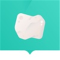 石头阅读 V1.7.0 iPhone版
