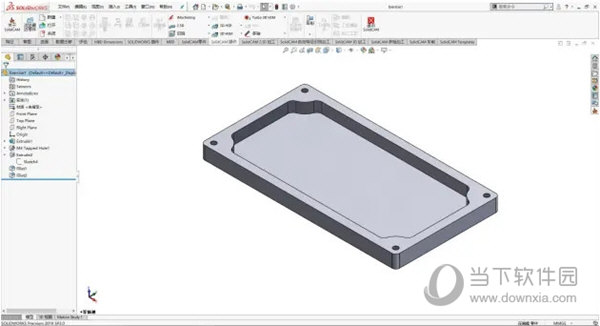 solidcam2021