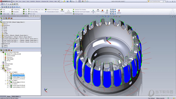 solidcam2021